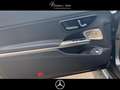 Mercedes-Benz CLE 53 AMG 4M+ Cabrio +DISTRO+MEMORY+SHZ+360°KAM Gris - thumbnail 22