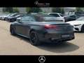 Mercedes-Benz CLE 53 AMG 4M+ Cabrio +DISTRO+MEMORY+SHZ+360°KAM Gris - thumbnail 18