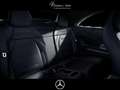 Mercedes-Benz CLE 53 AMG 4M+ Cabrio +DISTRO+MEMORY+SHZ+360°KAM Gris - thumbnail 14