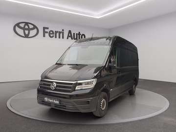 35 2.0 bitdi 177cv 4motion l3h3 business plus auto