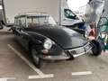 Citroen DS Citroën id19f break 1964 export Canada Noir - thumbnail 1