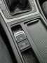 Volkswagen Golf Variant 1.2 TSI Highline stoelverwarming. Zwart - thumbnail 26