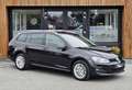 Volkswagen Golf Variant 1.2 TSI Highline stoelverwarming. Zwart - thumbnail 2