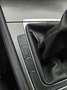 Volkswagen Golf Variant 1.2 TSI Highline stoelverwarming. Zwart - thumbnail 24