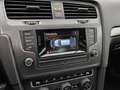 Volkswagen Golf Variant 1.2 TSI Highline stoelverwarming. Zwart - thumbnail 21