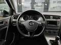Volkswagen Golf Variant 1.2 TSI Highline stoelverwarming. Zwart - thumbnail 16