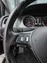 Volkswagen Golf Variant 1.2 TSI Highline stoelverwarming. Zwart - thumbnail 17