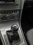 Volkswagen Golf Variant 1.2 TSI Highline stoelverwarming. Zwart - thumbnail 23