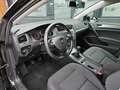 Volkswagen Golf Variant 1.2 TSI Highline stoelverwarming. Zwart - thumbnail 10