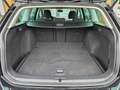 Volkswagen Golf Variant 1.2 TSI Highline stoelverwarming. Zwart - thumbnail 28