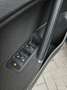 Volkswagen Golf Variant 1.2 TSI Highline stoelverwarming. Zwart - thumbnail 13