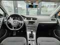 Volkswagen Golf Variant 1.2 TSI Highline stoelverwarming. Zwart - thumbnail 11
