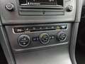 Volkswagen Golf Variant 1.2 TSI Highline stoelverwarming. Zwart - thumbnail 22