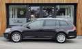 Volkswagen Golf Variant 1.2 TSI Highline stoelverwarming. Zwart - thumbnail 5
