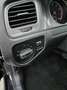 Volkswagen Golf Variant 1.2 TSI Highline stoelverwarming. Zwart - thumbnail 15