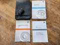 Volkswagen Golf Variant 1.2 TSI Highline stoelverwarming. Zwart - thumbnail 29