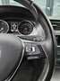 Volkswagen Golf Variant 1.2 TSI Highline stoelverwarming. Zwart - thumbnail 18