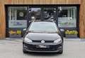 Volkswagen Golf Variant 1.2 TSI Highline stoelverwarming. Zwart - thumbnail 7