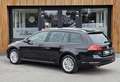 Volkswagen Golf Variant 1.2 TSI Highline stoelverwarming. Zwart - thumbnail 3