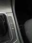 Volkswagen Golf Variant 1.2 TSI Highline stoelverwarming. Zwart - thumbnail 25
