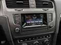Volkswagen Golf Variant 1.2 TSI Highline stoelverwarming. Zwart - thumbnail 20