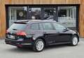 Volkswagen Golf Variant 1.2 TSI Highline stoelverwarming. Zwart - thumbnail 4
