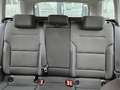 Volkswagen Golf Variant 1.2 TSI Highline stoelverwarming. Zwart - thumbnail 27