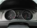 Volkswagen Golf Variant 1.2 TSI Highline stoelverwarming. Zwart - thumbnail 19