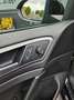 Volkswagen Golf Variant 1.2 TSI Highline stoelverwarming. Zwart - thumbnail 14