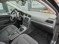 Volkswagen Golf Variant 1.2 TSI Highline stoelverwarming. Zwart - thumbnail 12