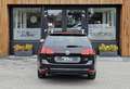 Volkswagen Golf Variant 1.2 TSI Highline stoelverwarming. Zwart - thumbnail 8