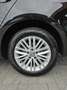 Volkswagen Golf Variant 1.2 TSI Highline stoelverwarming. Zwart - thumbnail 9