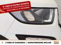 Ford EcoSport 1.0 ecoboost active s&s 125cv Bianco - thumbnail 13