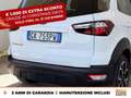 Ford EcoSport 1.0 ecoboost active s&s 125cv Bianco - thumbnail 17