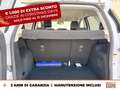 Ford EcoSport 1.0 ecoboost active s&s 125cv Bianco - thumbnail 11