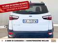 Ford EcoSport 1.0 ecoboost active s&s 125cv Bianco - thumbnail 4
