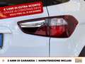 Ford EcoSport 1.0 ecoboost active s&s 125cv Bianco - thumbnail 16