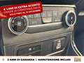 Ford EcoSport 1.0 ecoboost active s&s 125cv Bianco - thumbnail 23