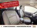 Ford EcoSport 1.0 ecoboost active s&s 125cv Bianco - thumbnail 7