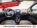 Ford EcoSport 1.0 ecoboost active s&s 125cv Bianco - thumbnail 10