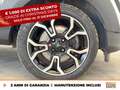 Ford EcoSport 1.0 ecoboost active s&s 125cv Bianco - thumbnail 14