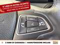 Ford EcoSport 1.0 ecoboost active s&s 125cv Bianco - thumbnail 21