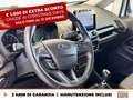 Ford EcoSport 1.0 ecoboost active s&s 125cv Bianco - thumbnail 18