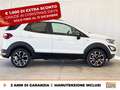 Ford EcoSport 1.0 ecoboost active s&s 125cv Bianco - thumbnail 5