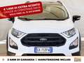 Ford EcoSport 1.0 ecoboost active s&s 125cv Bianco - thumbnail 2