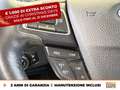 Ford EcoSport 1.0 ecoboost active s&s 125cv Bianco - thumbnail 20