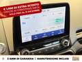 Ford EcoSport 1.0 ecoboost active s&s 125cv Bianco - thumbnail 22