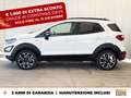 Ford EcoSport 1.0 ecoboost active s&s 125cv Bianco - thumbnail 3
