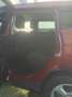 Jeep Compass 1,6 MultiJet FWD 6MT 120 Longitude Business - thumbnail 14