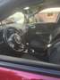 Jeep Compass 1,6 MultiJet FWD 6MT 120 Longitude Business - thumbnail 12